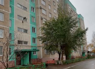 Продажа однокомнатной квартиры, 34 м2, Оренбург, улица Ткачёва, 79