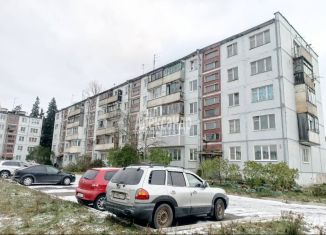 Продается 2-ком. квартира, 44 м2, посёлок Возрождение, посёлок Возрождение, 8