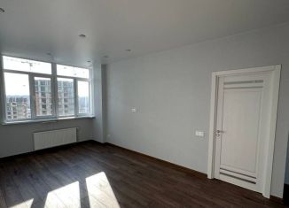 Продается 2-комнатная квартира, 45.2 м2, Кемерово, жилой комплекс Парковый, 1