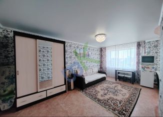Продажа 1-комнатной квартиры, 32 м2, Белебей, Красноармейская улица, 271