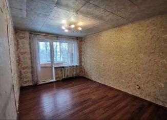 Продам 2-комнатную квартиру, 43.5 м2, Свердловская область, Встречный переулок, 5