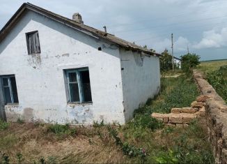 Купить дом с фото, до 500 тысяч рублей Крым