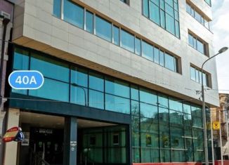 Сдам офис, 130 м2, Ростов-на-Дону, Кировский проспект, 40А, Кировский район