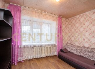 Продается квартира студия, 19 м2, Ульяновск, улица Богдана Хмельницкого, 20, Засвияжский район