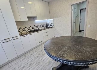 Продажа 1-комнатной квартиры, 40 м2, Таганрог