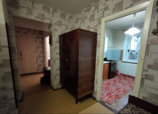 Продается 2-комнатная квартира, 50.6 м2, Ликино-Дулёво, Коммунистическая улица, 3