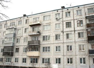 Двухкомнатная квартира на продажу, 44.5 м2, Кингисепп, Большая Советская улица, 15