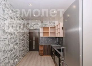 Продаю однокомнатную квартиру, 42 м2, Владимирская область, Гвардейская улица, 11