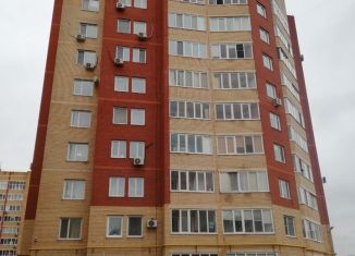 1-комнатная квартира в аренду, 39 м2, Оренбург, улица Джангильдина, ЖК Марьино