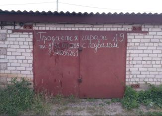 Продается гараж, Воронежская область