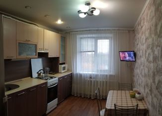 Продам 3-комнатную квартиру, 69.7 м2, Самарская область, Войсковая улица, 5