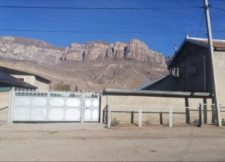 Продаю дом, 120 м2, село Былым