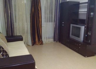Продаю 2-комнатную квартиру, 61.3 м2, Нижний Новгород, Деловая улица, 22к1, метро Горьковская