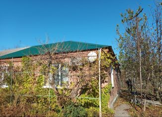 Продается дом, 71 м2, село Васильево-Шамшево