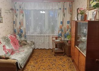 Продам 2-комнатную квартиру, 45 м2, Карабаново, улица Лермонтова