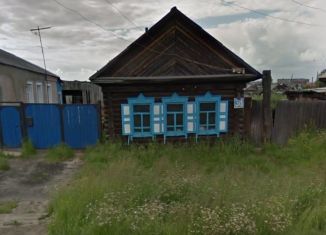 Продается дом, 35 м2, Мариинск, улица Чердынцева, 38