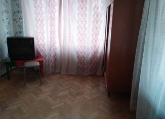 1-комнатная квартира на продажу, 31.3 м2, Санкт-Петербург, Северный проспект, 63к5, муниципальный округ Академическое