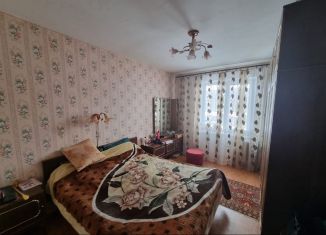 Продается трехкомнатная квартира, 73 м2, Ленинградская область, Большой бульвар, 11
