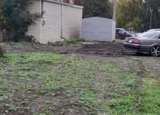 Продажа земельного участка, 1 сот., Юрга