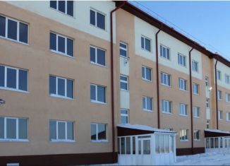 Продается 2-комнатная квартира, 44 м2, Мариинск