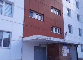 Продается 3-ком. квартира, 65 м2, Тюмень, Кремлёвская улица, 102к1, ЖК Первый Плехановский