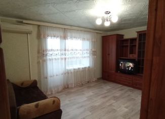 Сдача в аренду 2-комнатной квартиры, 50 м2, Бузулук, улица Кутузова, 61А