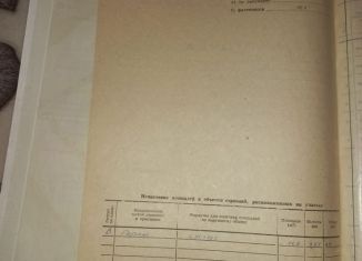 Продаю гараж, 17 м2, Хакасия, микрорайон Интернациональный, 17