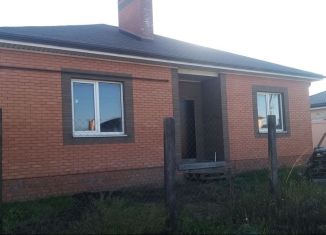 Продам дом, 91 м2, Щепкинское сельское поселение
