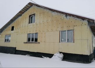 Дом на продажу, 180 м2, село Ильинка