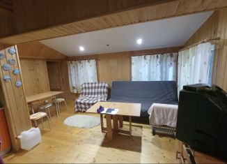 Продажа дома, 80 м2, СНТ Каменное-1