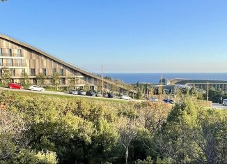 Продажа земельного участка, 14 сот., село Оползневое, улица имени Князя Потемкина Таврического