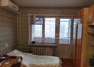 Продам 3-комнатную квартиру, 60 м2, Волгоградская область, улица Жолудева, 13