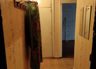 Продажа однокомнатной квартиры, 29.1 м2, поселок городского типа Инской, улица Ильича, 21