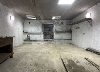 Продам гараж, 30 м2, Заречный, улица Сектор 1, 195