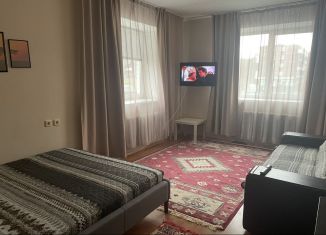 Сдаю 1-комнатную квартиру, 50 м2, Орловская область, Комсомольская улица, 269