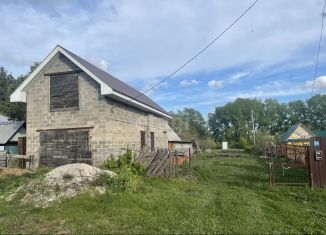 Продается дом, 80.9 м2, село Новый Краснояр, улица 70 лет Победы