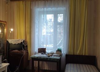 Продажа 1-комнатной квартиры, 25.3 м2, Нижегородская область, улица Ленина, 41
