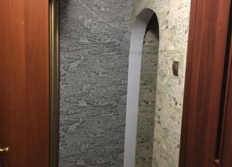 Продаю однокомнатную квартиру, 30.5 м2, Вязьма, Бауманская улица