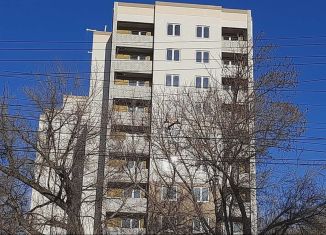 Продам трехкомнатную квартиру, 80.1 м2, Саратов, Заводской район