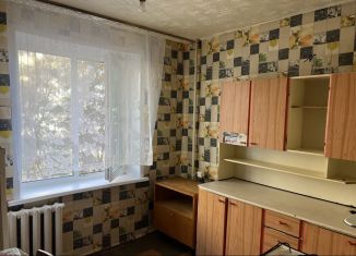 1-комнатная квартира в аренду, 35 м2, Саратов, Усть-Курдюмская улица, Волжский район