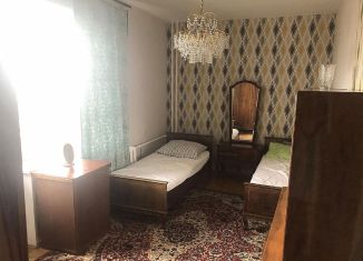 Сдаю в аренду комнату, 18 м2, Москва, улица Кибальчича, 12к2, Алексеевский район