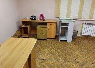 Сдам офис, 43 м2, Ростов-на-Дону, проспект Стачки, 15