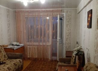 Сдам в аренду 2-комнатную квартиру, 48 м2, Рубцовск, улица Громова, 25