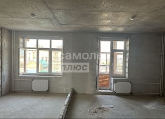 Продаю 2-ком. квартиру, 48.3 м2, село Лайково, микрорайон Город-событие, 21, ЖК Город-событие Лайково