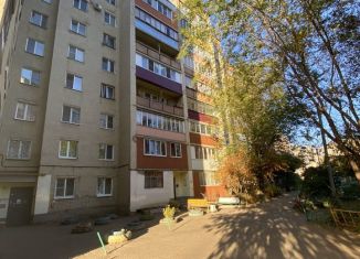 Продажа 2-комнатной квартиры, 46.2 м2, Саранск, улица Марины Расковой, 14к1