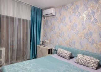 Сдаю в аренду квартиру студию, 20 м2, Туапсе, улица Кирова, 33А