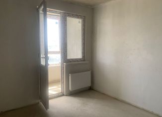 Продам квартиру студию, 21 м2, Анапа, улица Ленина, 173Ак2, ЖК Горизонт