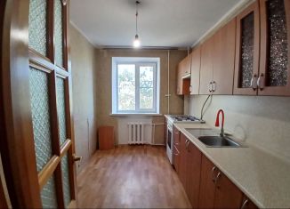 Продается 2-ком. квартира, 50 м2, Михайловск, улица Гоголя, 38