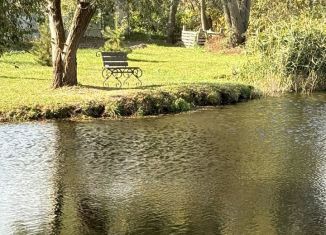 Продаю дом, 115 м2, деревня Духовец, Просторный переулок