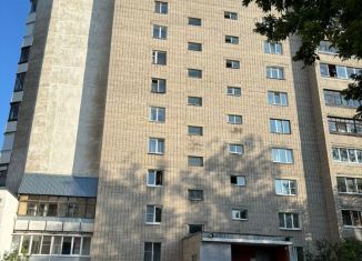 Продам 1-комнатную квартиру, 46.3 м2, Владимир, Добросельская улица, 175, Фрунзенский район